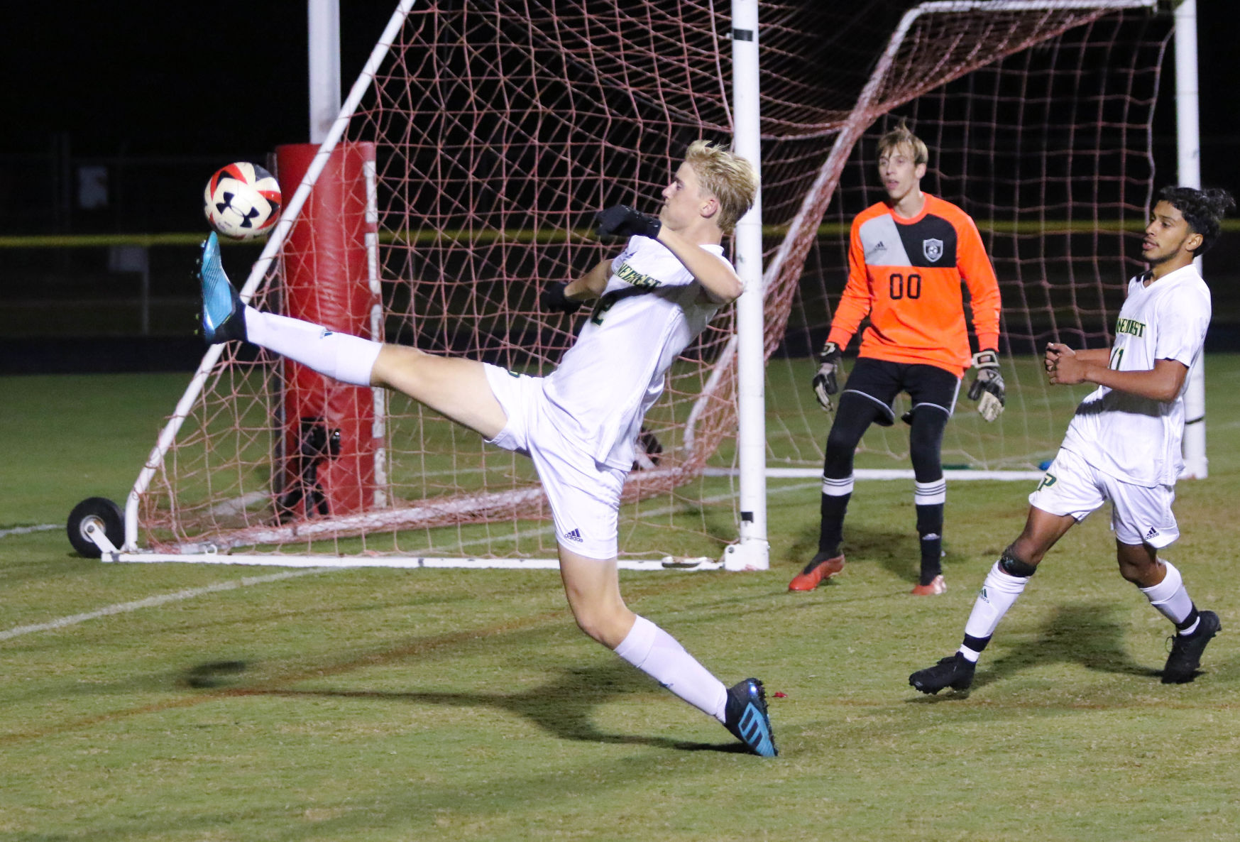 PC SAC Tourney Over Hoke-52.jpg